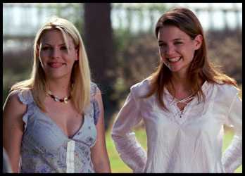 Dawson's Creek