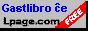 Gastlibro che
Lpage