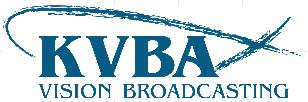 KVBA Vision Broadcasting, Alamogordo, New Mexico