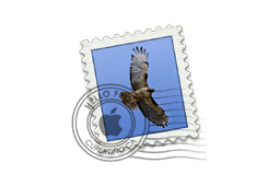 E-mail