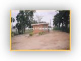 f.g.c P.H college Gate
