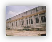 dinning_hall.jpg