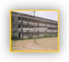 F.G.C P.H Lab front