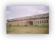 library.jpg