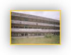 F.G.C P.H ss block