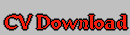 cv download