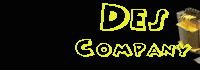 des.gif (11846 bytes)