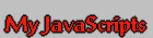 myjava2.gif (1467 bytes)