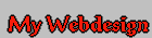 webdes1.gif (983 bytes)