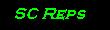 StarCraft replays