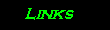 Links to Other Worthwhile Pages