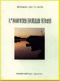 Edizioni Bottazzi Suzzara (Mantova) 1982-Pag.91 (THE SHADE OF EVENING)