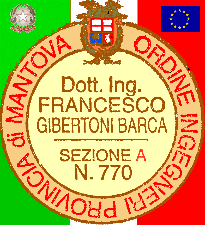 SEZIONE A (Laurea Specialistica)-Settori di Competenza:(a)Civile ed Ambientale-(b)Industriale-(c)Informazione