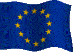 Comunit� Europea