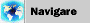 Segnalato da Navigare