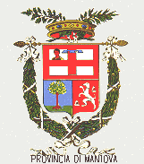 Provincia di Mantova