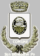 Comune di San Benedetto Po