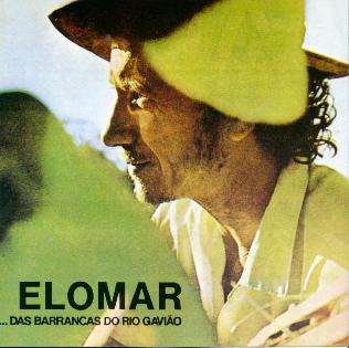 Parcelada Malunga by Elomar & Lima, Arthur Moreira