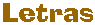 Letras