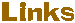 Links