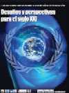 Libro Mexico Reforma ONU