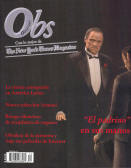 OBS en espa�ol