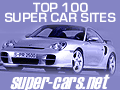 super-cars.net