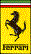 The Ferrari Collection