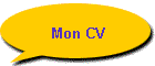 Mon CV