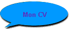 Mon CV