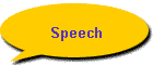 Speech