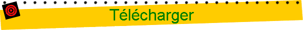 T�l�charger