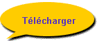 T�l�charger