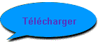T�l�charger