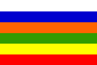 Bannière de Libra