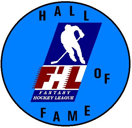 FHL Hall of Fame