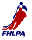 Fantasy Hockey League Players Association