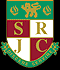 official SrJC webby