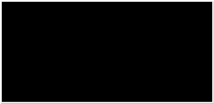 Text Box: 