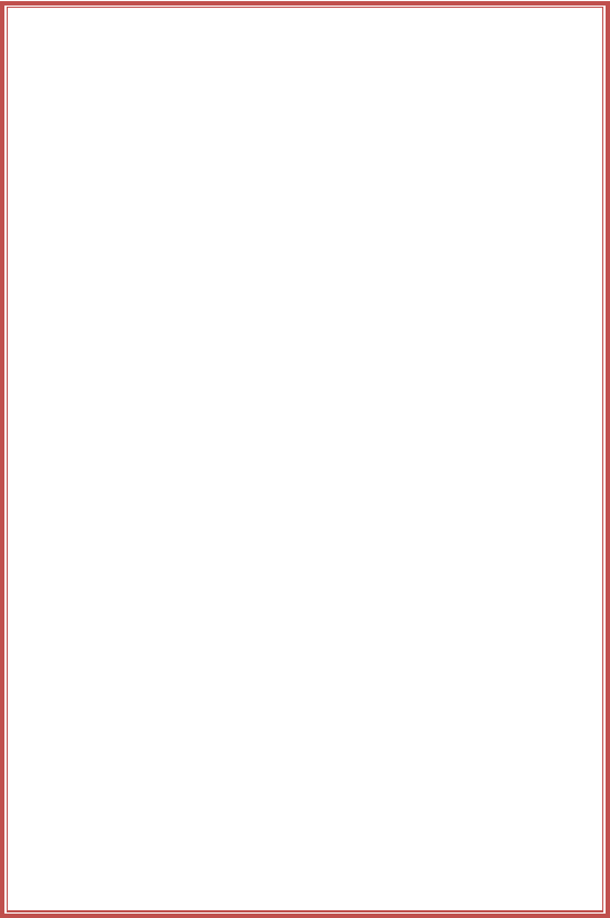 Text Box:                                                                                                
