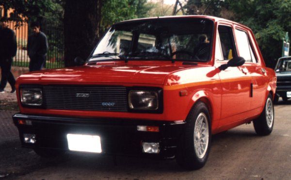 IAVA FIAT iava fiat:
