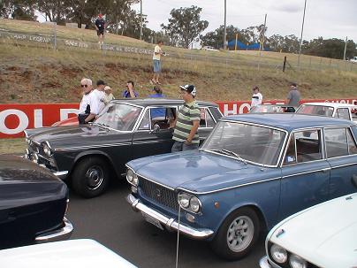 Fiat 1500