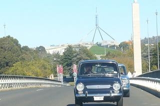 Fiat 850