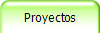 Proyectos