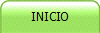 INICIO