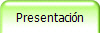 Presentaci�n