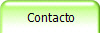 Contacto