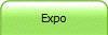 Expo