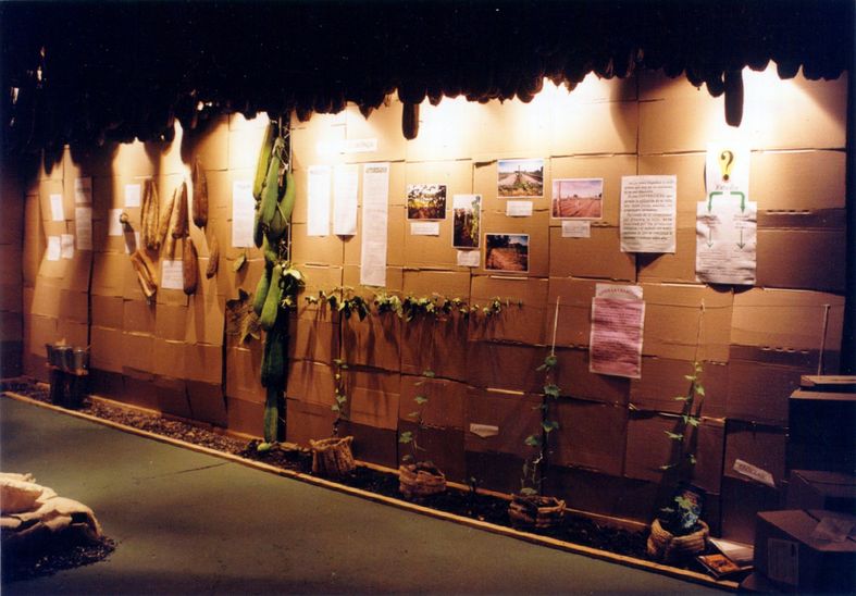 expo