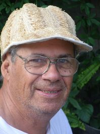 Ney Santurio